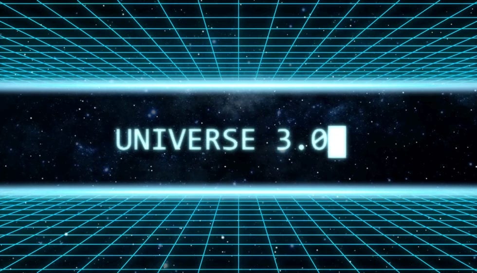Universe_3_Whats_New_1080-0-01-45-06