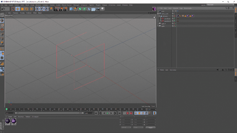 AEC4D 発売