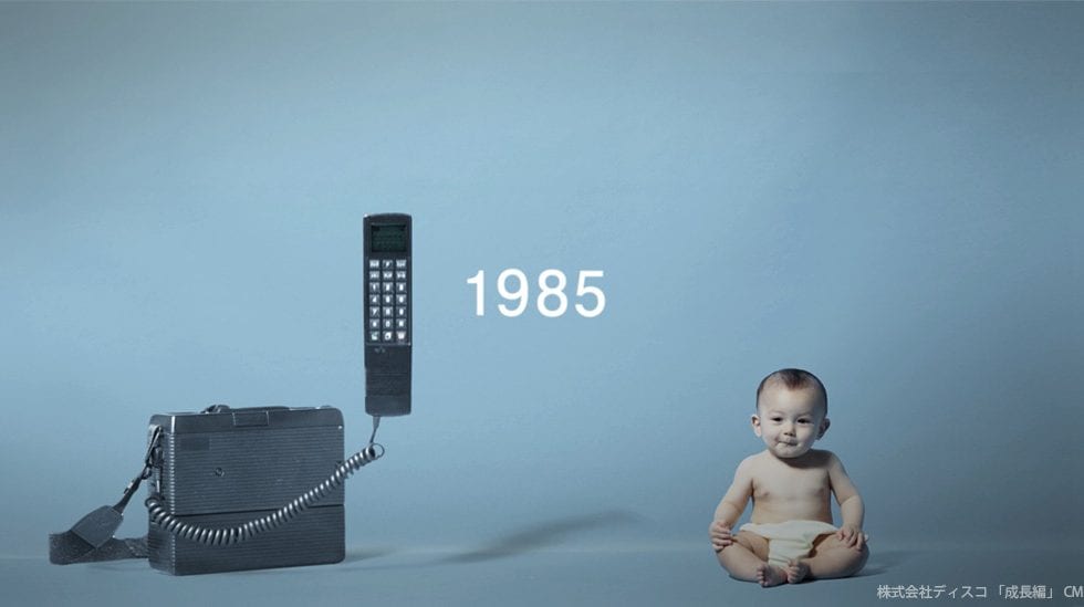 株式会社QuadRoot Smoke on Mac と After Effects と プラグイン