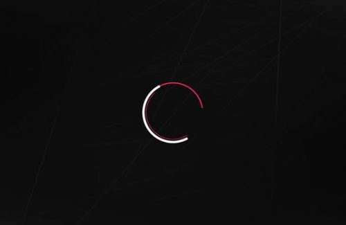 Circles-05