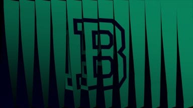 One_World_Trade_Center