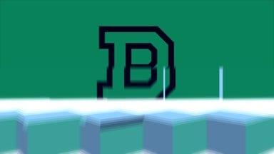 Jump_Up(Electrified)