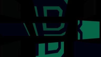 Coming_At_You(at Night)