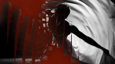 The-Hunt-for-Red-October