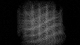 luca_vfx_vj_texture_4k_image_009