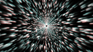 luca_vfx_vj_texture_4k_image_008