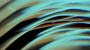 luca_vfx_vj_texture_4k_image_007