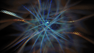 luca_vfx_vj_texture_4k_image_005