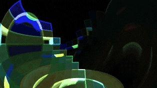 luca_vfx_vj_texture_4k_image_001