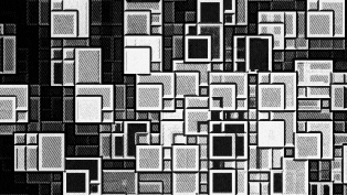 luca_vfx_vj_texture_4k_image_002