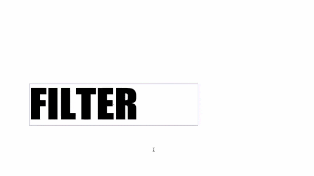 Illustratorプラグイン 37の美しいパス変形 Filterit5 Illustratorプラグイン 37の美しいパス変形 Filterit5