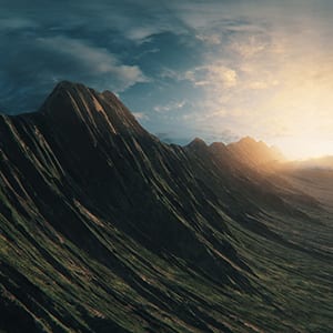 Terrascape-(Ireland-Hills)