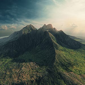 Terrascape-(Emerald-Mountain)