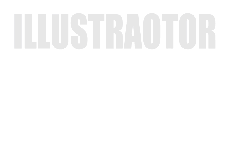 FILTERiT5_WarpTool_Trace_800_530