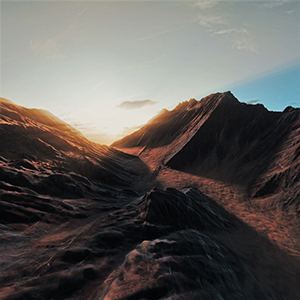 Terrascape-(Canyon-1)