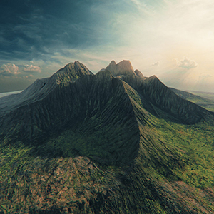 Terrascape-(Emerald-Mountain)