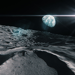 Terrascape-(Moon-Surface)