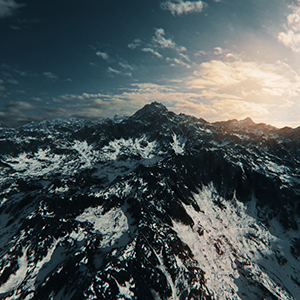 Terrascape-(Snowy-Mountain-1)