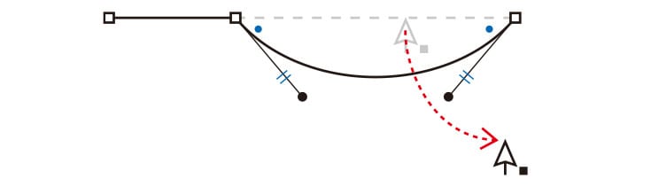 xtreampath2_03_symmetric_edit