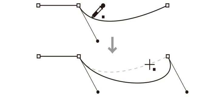 xtreampath2_04_numeric_edit
