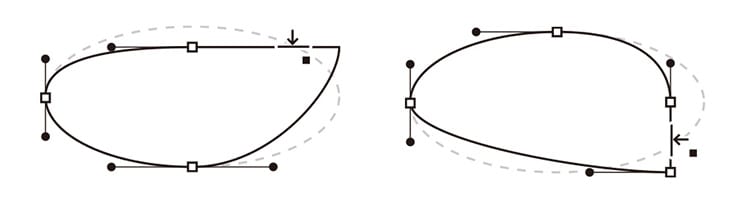 xtreampath2_07_vertical_straightner