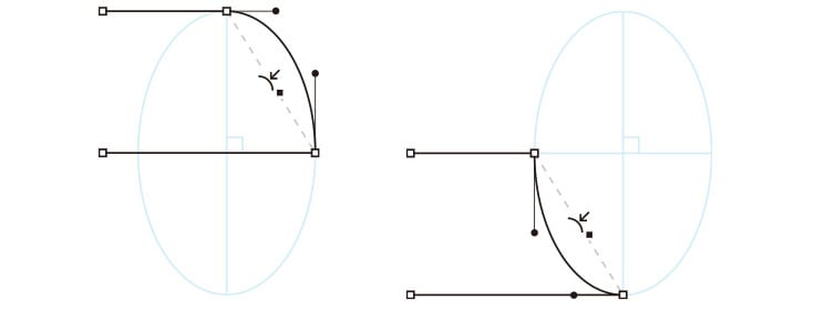 xtreampath2_09_parallelogram_ovalization