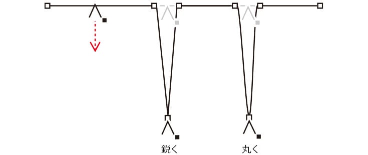 xtreampath2_11_stretch