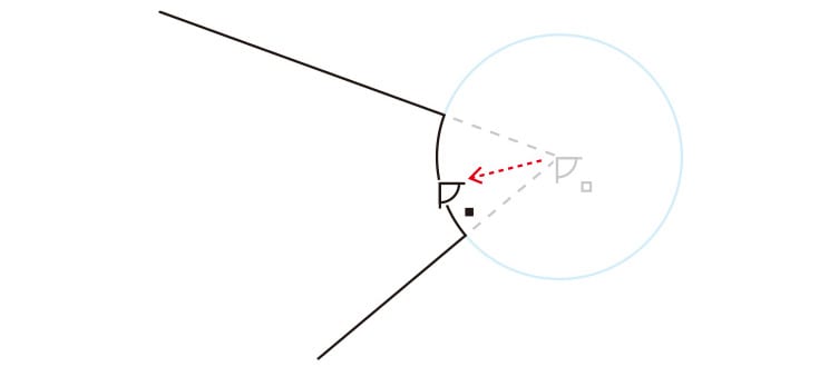 xtreampath2_13_reverse_round_fillet