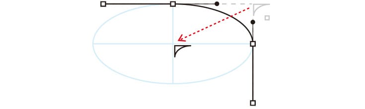xtreampath2_14_oval_fillet