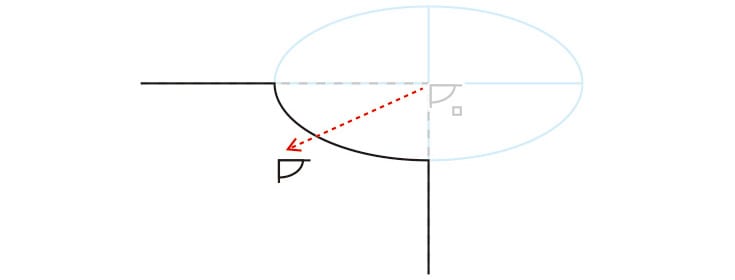 xtreampath2_15_reverse_oval_fillet