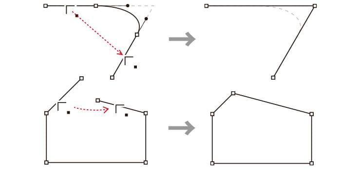 xtreampath2_18_intersection
