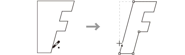 xtreampath2_27_parallelization