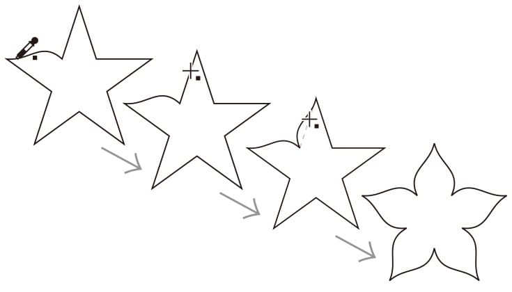 xtreampath2_28_segment_insertion