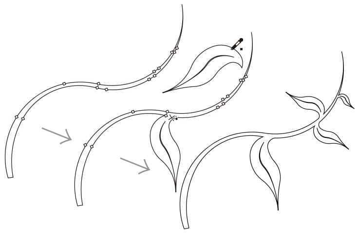 xtreampath2_31_path_insertion