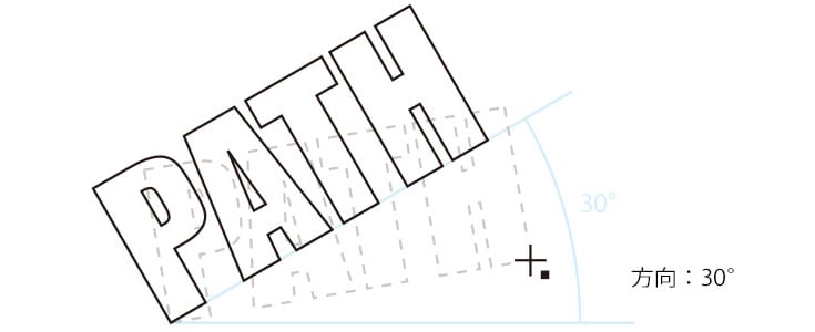 xtreampath2_32_path_angling