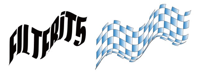 フラッシュバックジャパン