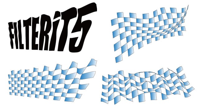 フラッシュバックジャパン