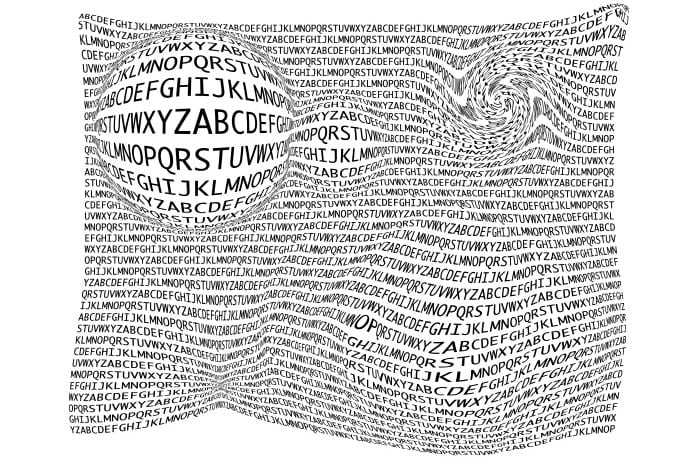 filterit5_tool_craft