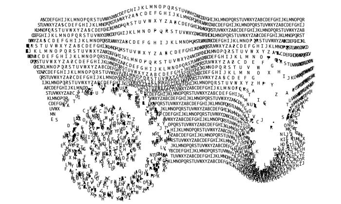 filterit5_tool_broom