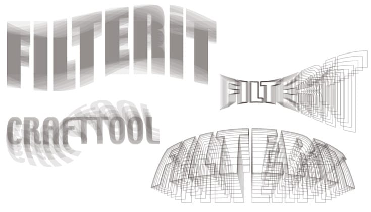 filterit5_tool