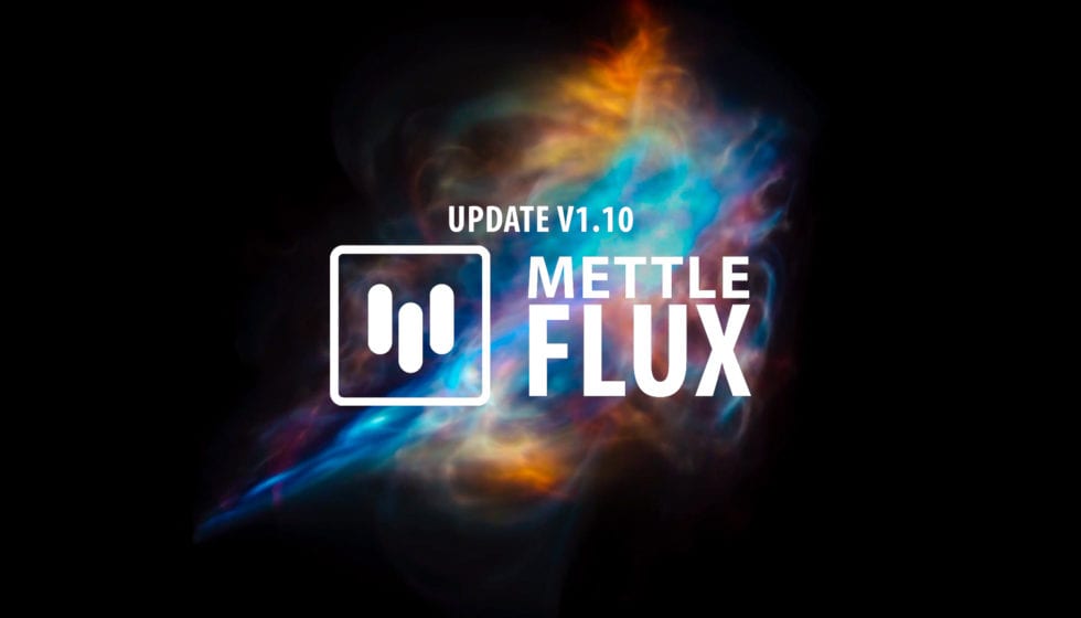 flux110