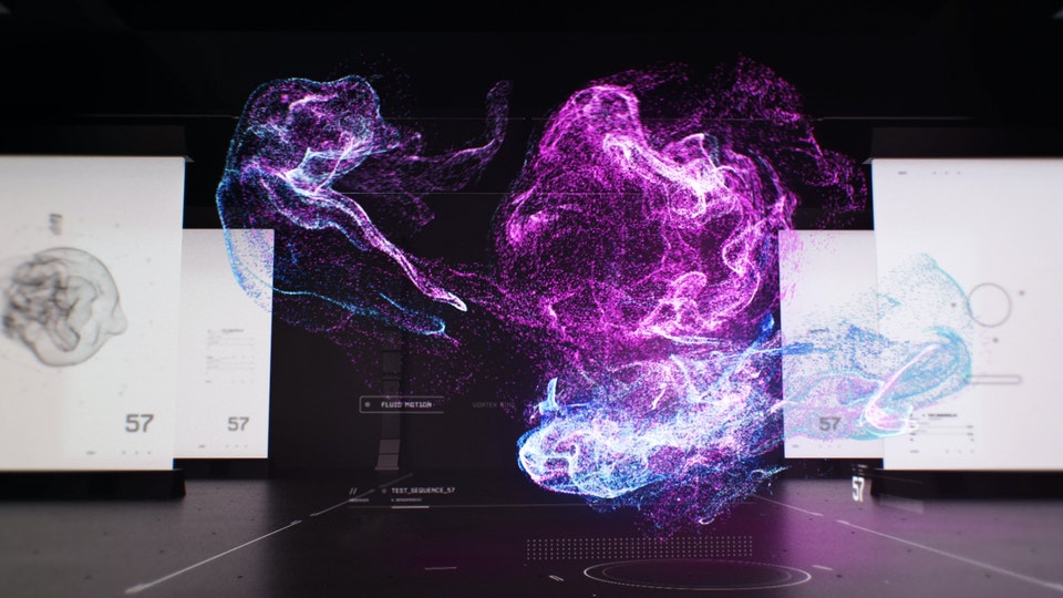 Trapcode_Suite_Dynamic_Fluids