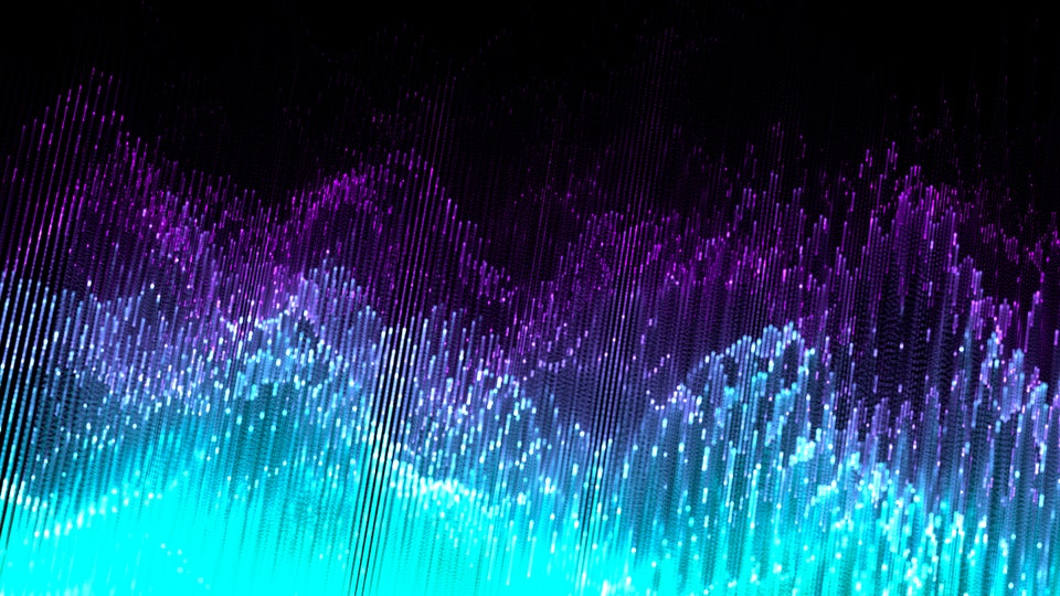 Trapcode_Form_Audio_React