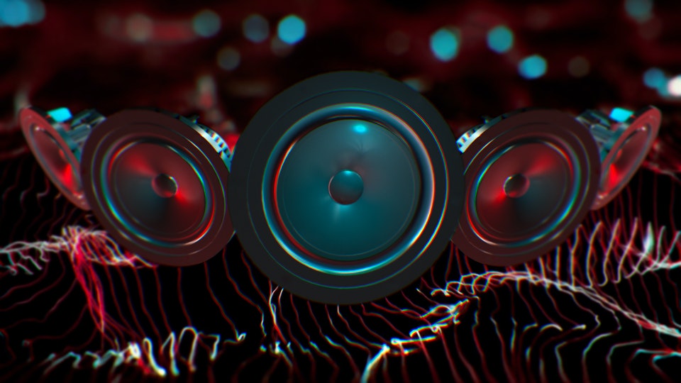 Trapcode_Mir_3D_Objects