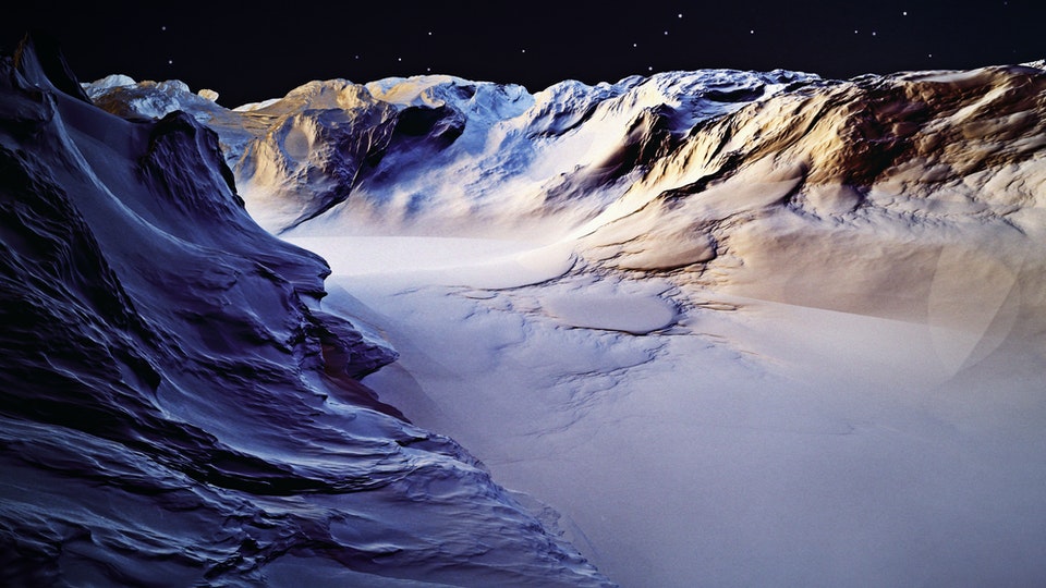 Trapcode_Mir_Terrain_Landscape