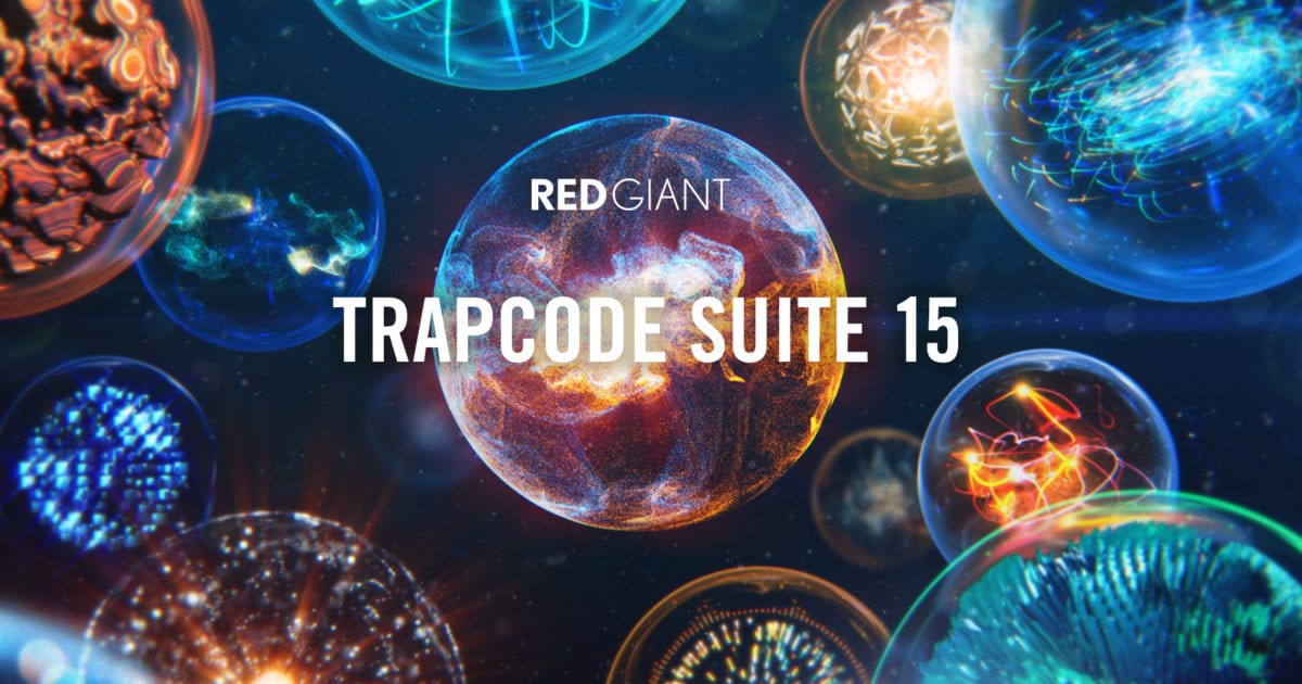trapcode suite piratebay