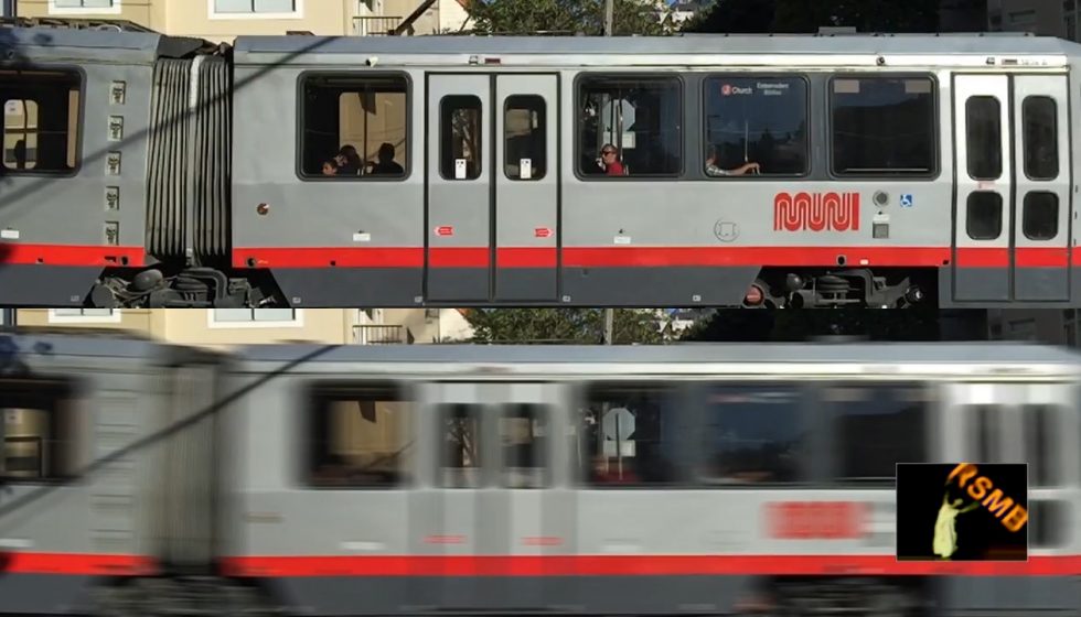 ReelSmart Motion Blur v7 発売