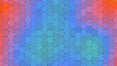 Subtle 4