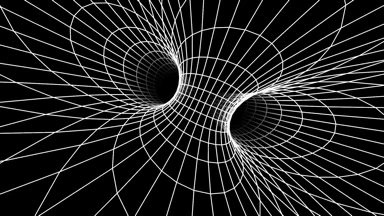 Torus (Inside 1)