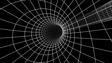 Torus (Inside 2)
